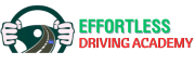 Effortless Driving Academy
